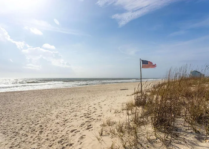 Pristine With Gulf View Covered Patio And Ac *